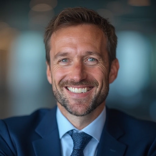 Markus Hofer — Neue Online Casinos Österreich expert